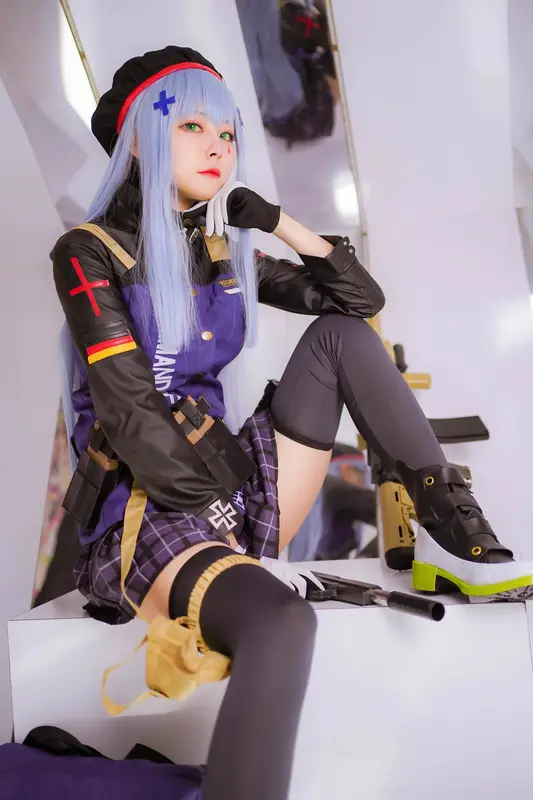 20.02Tier.1 - Arty亚缇
