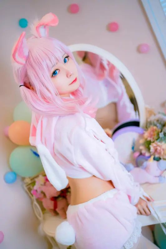 20.02Tier.2 - Arty亚缇