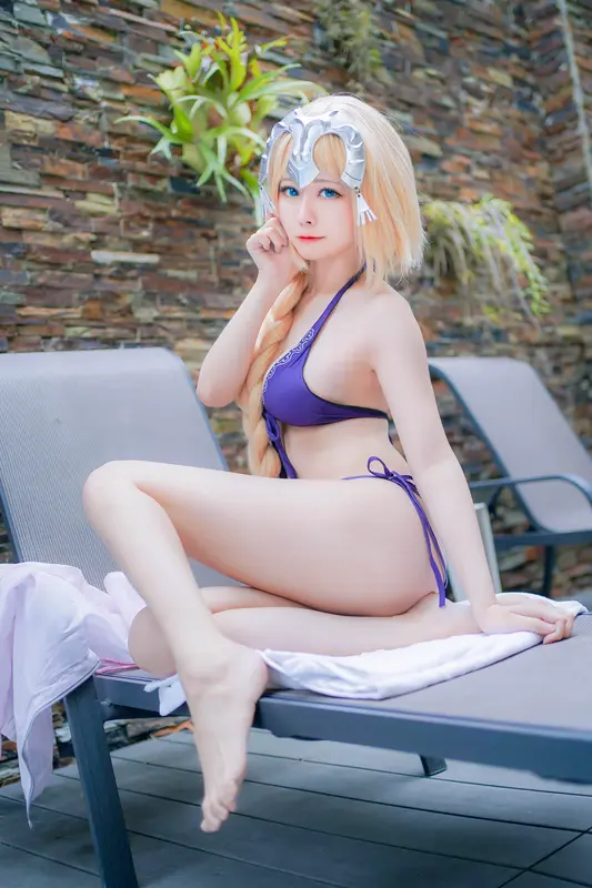 20.02Tier.4 - Arty亚缇