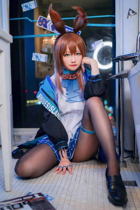a Tier.1 - Arty亚缇